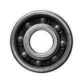 Ceramicspeed Single Bearing 607 Bearing
