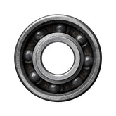 Ceramicspeed Single Bearing 607 Bearing