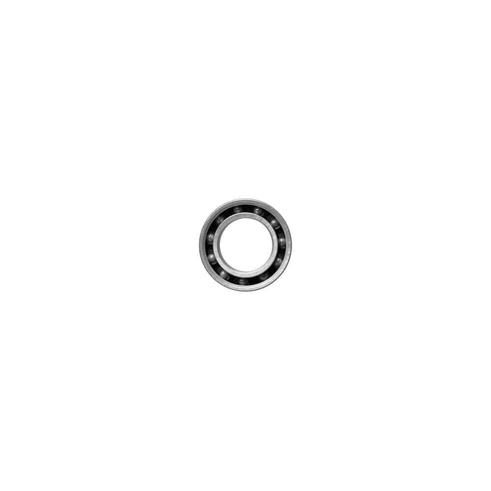 Ceramicspeed Single Bearing Coated 15267 Bearing