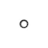 Ceramicspeed Single Bearing Coated 15267 Bearing
