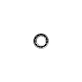 Ceramicspeed Single Bearing Coated 15267 Bearing