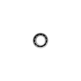Ceramicspeed Single Bearing Coated 15267 Bearing