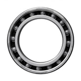 Ceramicspeed Single Bearing Coated 61803 (6803) Bearing