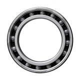 Ceramicspeed Single Bearing Coated 61803 (6803) Bearing