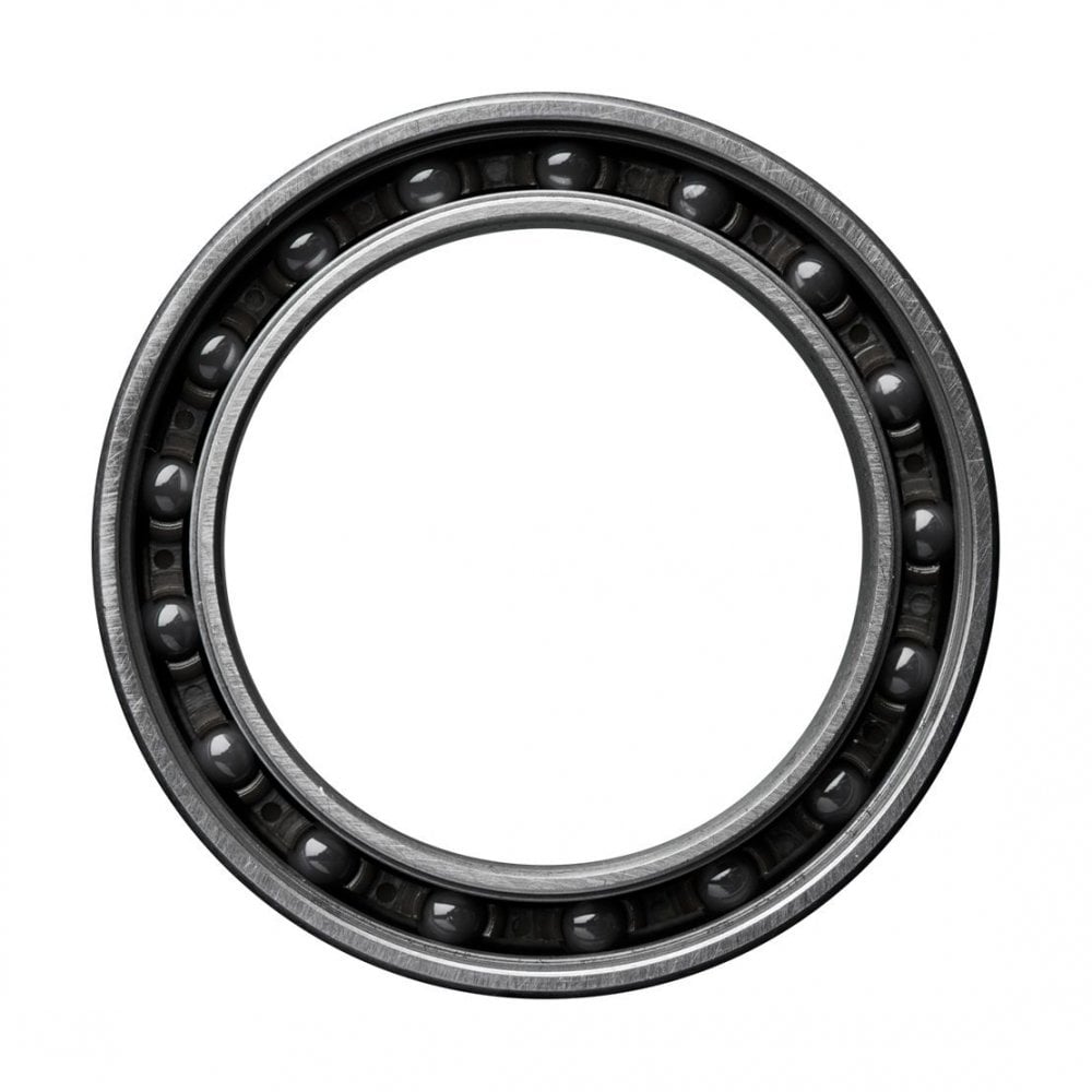 Ceramicspeed Single Bearing Coated 61806 (6806) Bearing