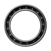 Ceramicspeed Single Bearing Coated 61806 (6806) Bearing
