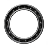 Ceramicspeed Single Bearing Coated 61806 (6806) Bearing