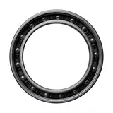Ceramicspeed Single Bearing Coated 61806 (6806) Bearing