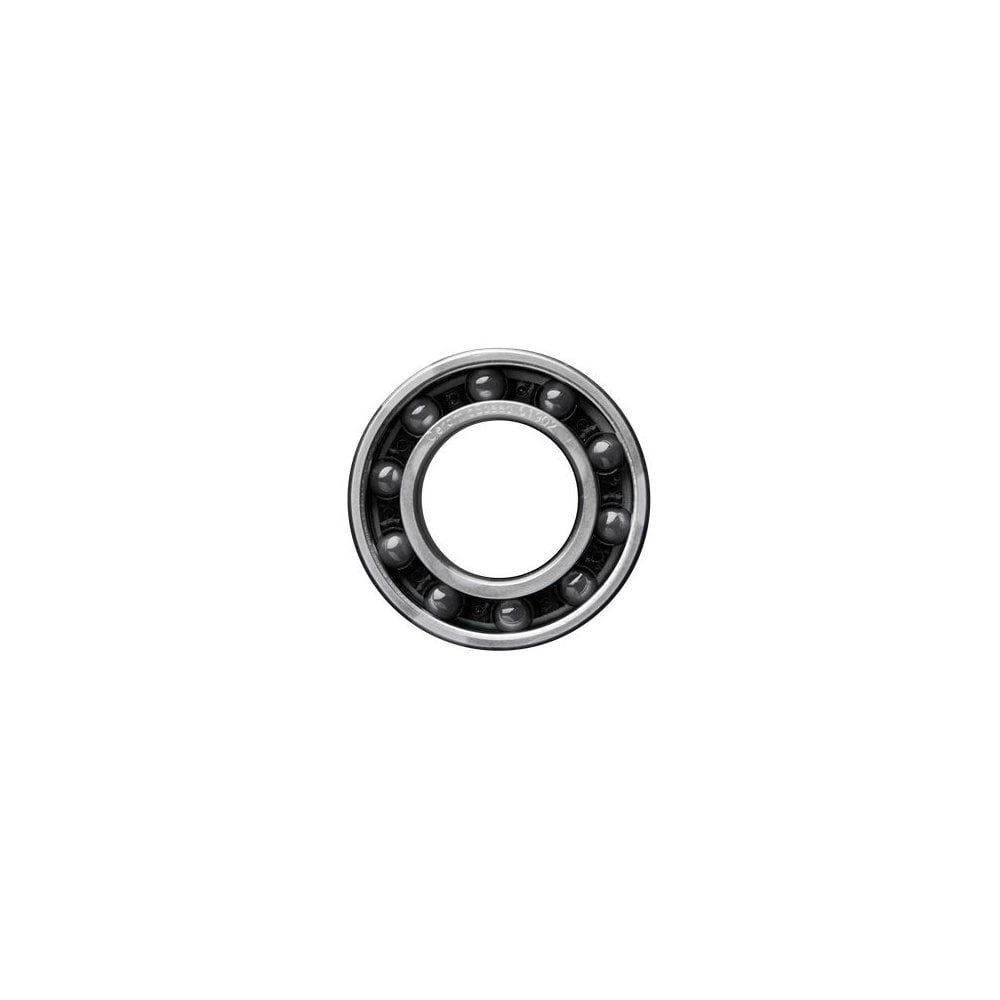 Ceramicspeed Single Bearing Coated 61902 (6902) Bearing