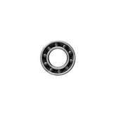 Ceramicspeed Single Bearing Coated 61902 (6902) Bearing
