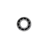 Ceramicspeed Single Bearing Coated 61902 (6902) Bearing