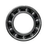 Ceramicspeed Single Bearing Coated 61903 (6903) Bearing