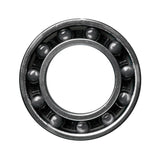 Ceramicspeed Single Bearing Coated 61903/18 (6903/18) Bearing