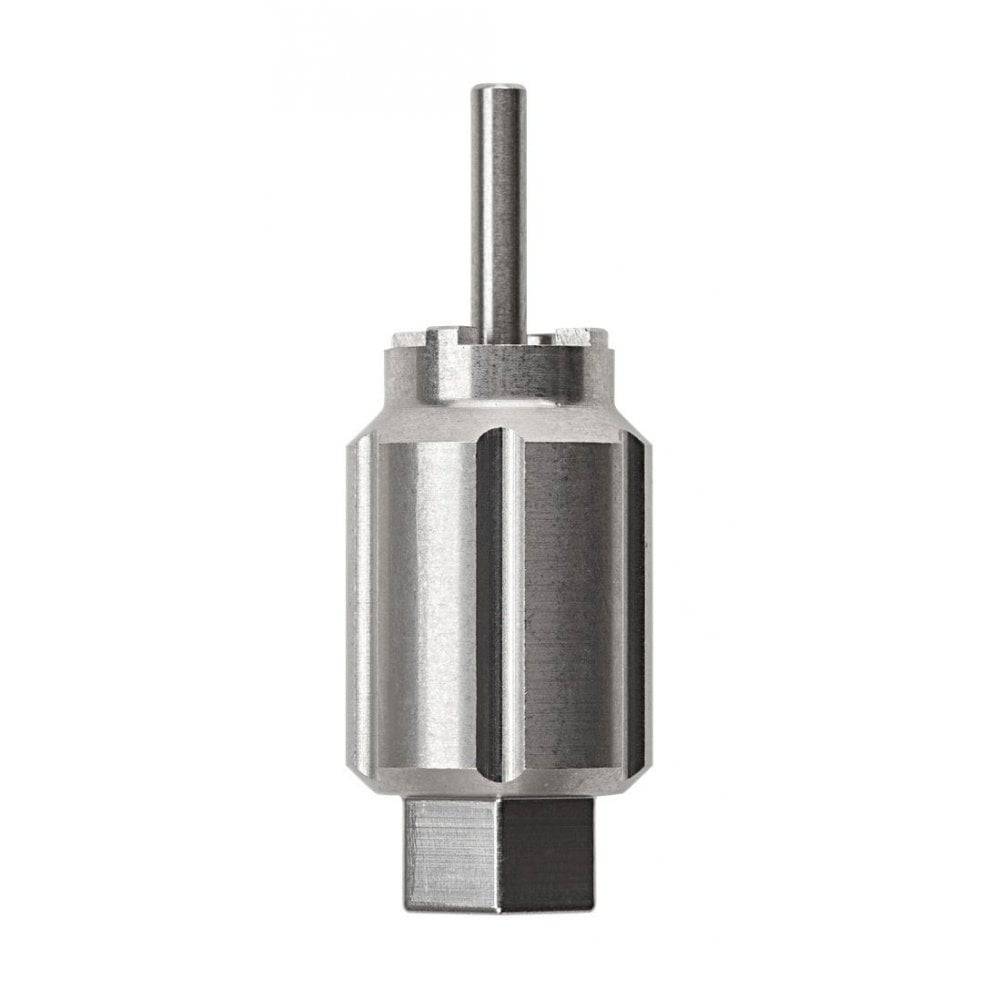 CeramicSpeed Tool - CeramicSpeed OSPW Tool for SRAM AXS Pulley Wheels