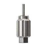 CeramicSpeed Tool - CeramicSpeed OSPW Tool for SRAM AXS Pulley Wheels