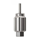 CeramicSpeed Tool - CeramicSpeed OSPW Tool for SRAM AXS Pulley Wheels