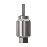 CeramicSpeed Tool - CeramicSpeed OSPW Tool for SRAM AXS Pulley Wheels