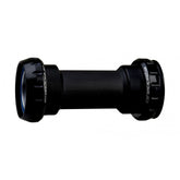 Ceramicspeed Bsa Campag Ut 25Mm Coated Bottom Bracket