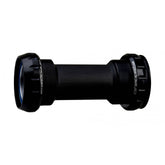 Ceramicspeed Bsa Campag Ut 25Mm Coated Bottom Bracket