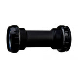 Ceramicspeed Bsa Campag Ut 25Mm Coated Bottom Bracket