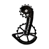 Ceramicspeed Ospwx System Shimano Grx/Ultegra X 2X Pulley Wheels Jockey Wheels