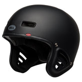 Bell Racket Dirt/Skate Helmet