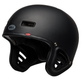 Bell Sanction 2 MTB Full Face Helmet
