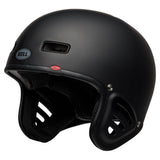 Bell Racket Dirt/Skate Helmet