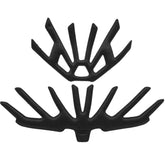 Bell Super Air R Chinbar Spares & Accessories