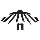 Bell Super Air/R Visor Spares & Accessories