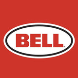 Bell 4Forty Air MIPS helmet pad kit with replacement spares and accessories for comfortable, secure helmet fit and protection.
