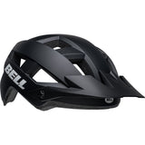 Bell Spark 2 Mips MTB Helmet