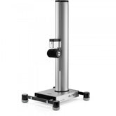 Elite Home Trainers - Rizer gradient simulator with steering