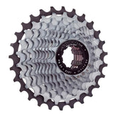 Miche Primato Light 11X Campagnolo Cassettes 12 27 Cassette