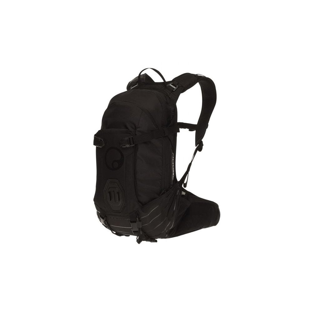 Ergon Panniers & Bags - BA2