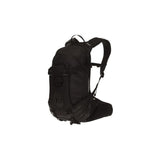 Ergon Panniers & Bags - BA2 E Protect