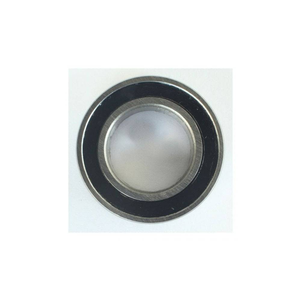Enduro Bearings 61801 LLB ABEC 3 sealed bearing, 5mm x 21mm, used in hubs and wheels for smooth rotation.