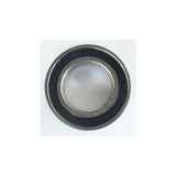 Enduro Bearings 61801 LLB ABEC 3 sealed bearing, 5mm x 21mm, used in hubs and wheels for smooth rotation.