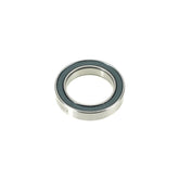 Enduro Bearings 61805 Llu/Llb Cn - Abec5 Bearing