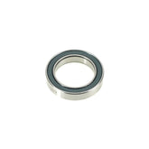 Enduro Bearings 61805 LLU/LLB sealed bicycle bearing, 7mm x 37mm, for hubs and bottom brackets, with ABEC 5 precision.