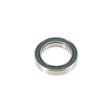 Enduro Bearings 61805 Llu/Llb Cn - Abec5 Bearing