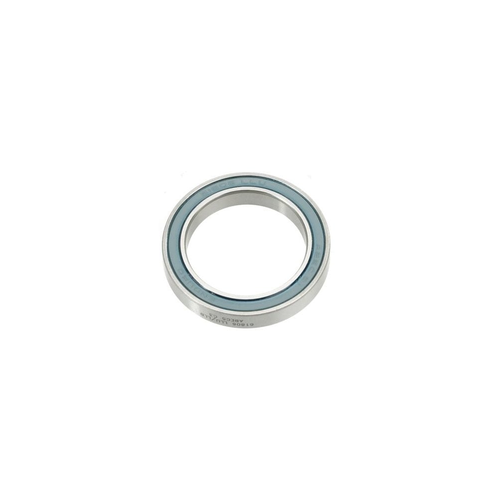 Enduro Bearings 61806 Llu/Llb Cn - Abec5 Bearing