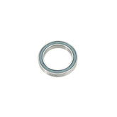 Enduro Bearings 61806 Llu/Llb Cn - Abec5 Bearing