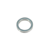 Enduro Bearings 61806 LLU/LLB bicycle bottom bracket and hub bearing, ABEC5 rated, for smooth cycling performance