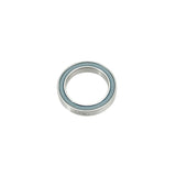 Enduro Bearings 61806 Llu/Llb Cn - Abec5 Bearing