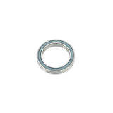 Enduro Bearings 61806 LLU/LLB bicycle bottom bracket and hub bearing, ABEC5 rated, for smooth cycling performance