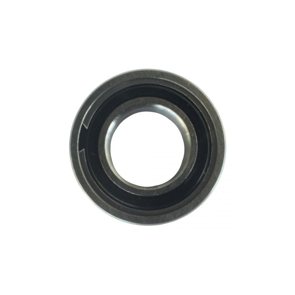 Enduro Bearings 61901 Llb - Abec 5 Bearing