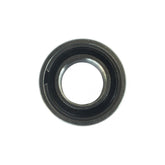Enduro Bearings 61901 Llb - Abec 5 Bearing