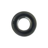 Enduro Bearings 61901 Llu/Llb - Abec 5 Bearing