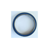 Enduro Bearings 6709 2Rs Abec 3 - 40X55X6 Bearing